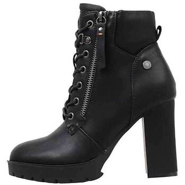 Refresh  Stiefeletten 170927 günstig online kaufen