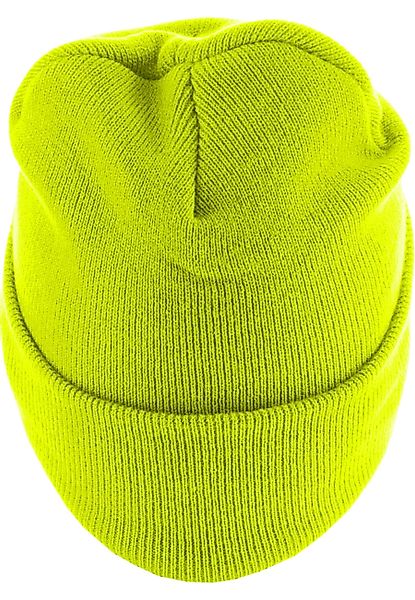 MSTRDS Beanie MSTRDS Accessoires Beanie Basic günstig online kaufen