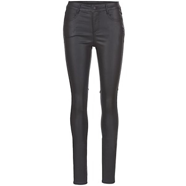 Vila Stretch-Hose "VICOMMIT" superschmale Skinny-fit günstig online kaufen