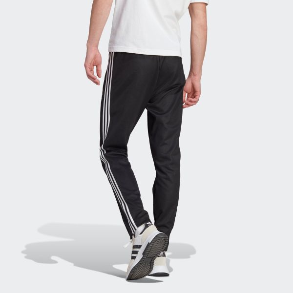 adidas Originals Trainingshose "CLASSIC TP" günstig online kaufen