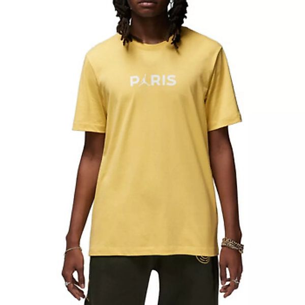 Nike  T-Shirt FN5332 günstig online kaufen