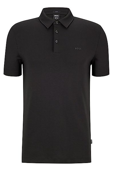 BOSS T-Shirt günstig online kaufen