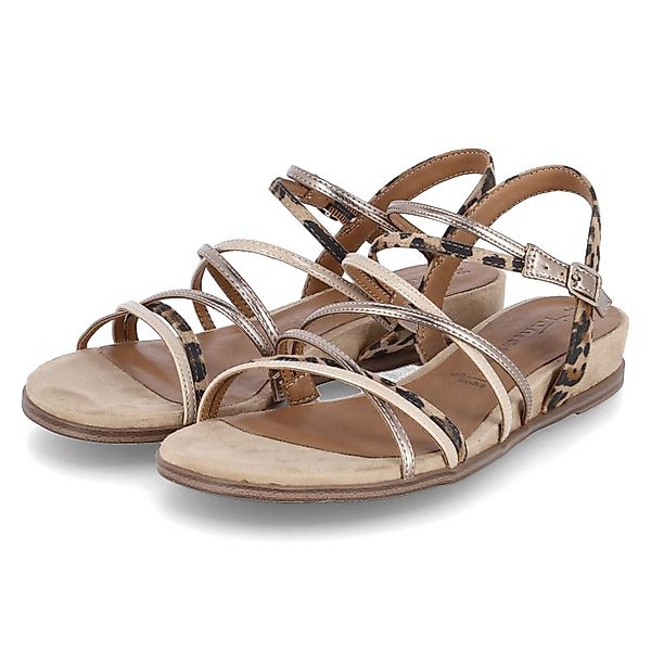 Tamaris Sandalen Sandale günstig online kaufen