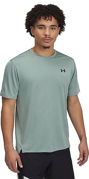 Under Armour® T-Shirt UA TECH VENT günstig online kaufen