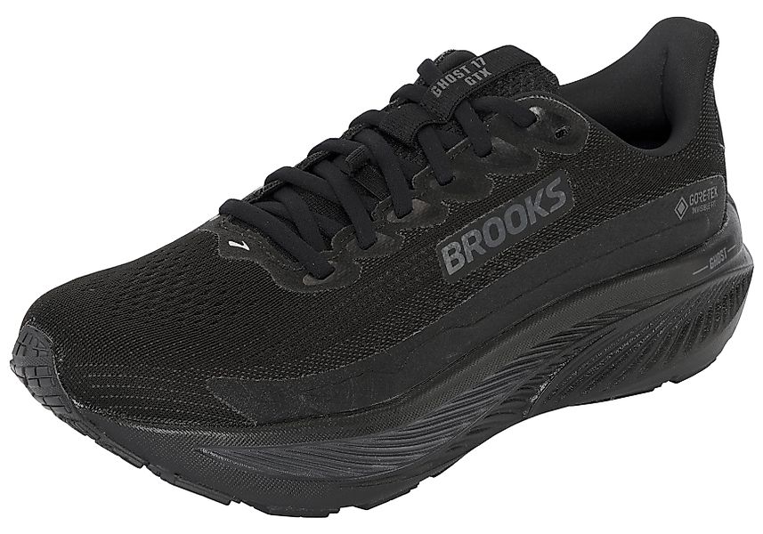 Brooks BROOKS GHOST 17 GTX Laufschuh günstig online kaufen