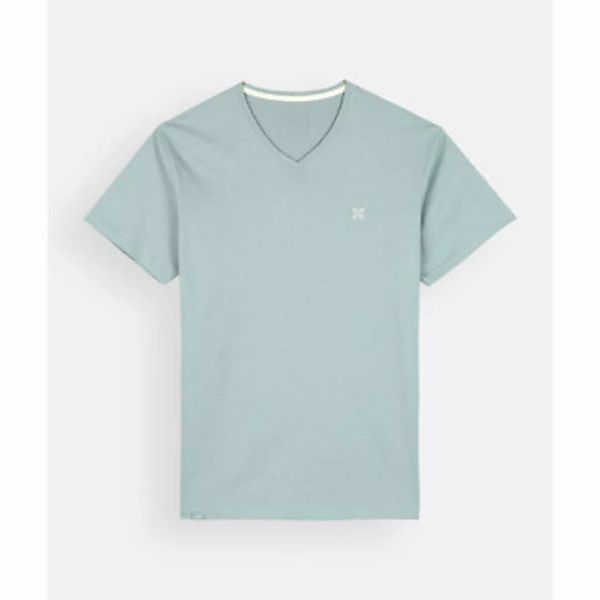 Oxbow  T-Shirt Tee-shirt TIVE günstig online kaufen