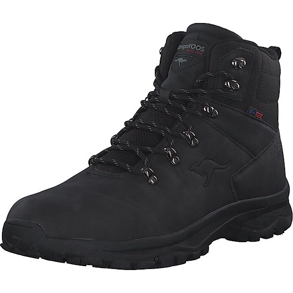 KangaROOS K MS Capt KTX 79298 günstig online kaufen