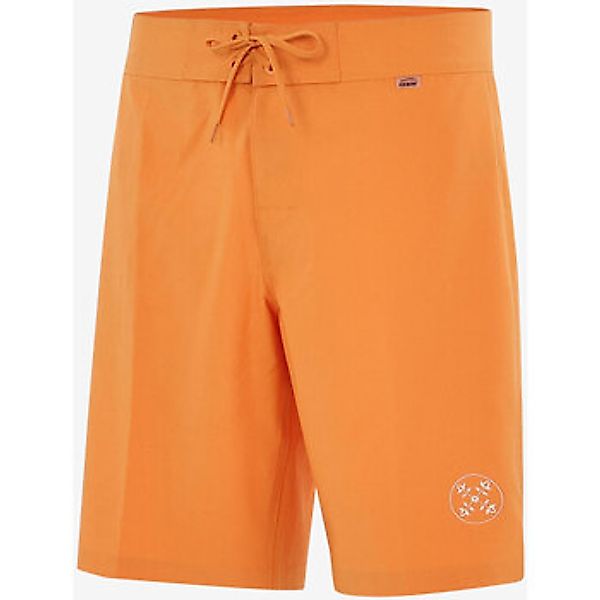 Oxbow  Badeshorts Boardshort BALENS günstig online kaufen