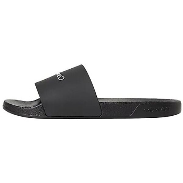 Calvin Klein Jeans  Zehensandalen HM0HM02107 günstig online kaufen