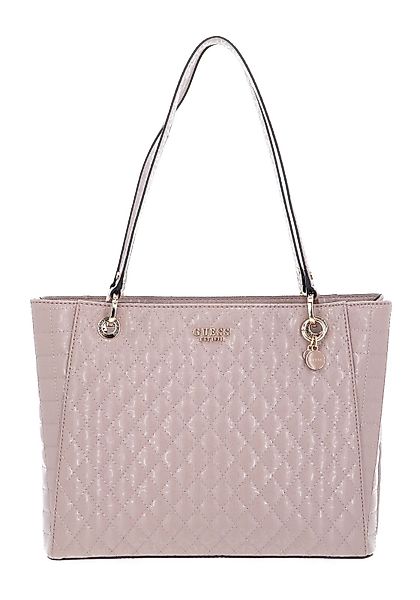 Guess Schultertasche Yarmilla günstig online kaufen