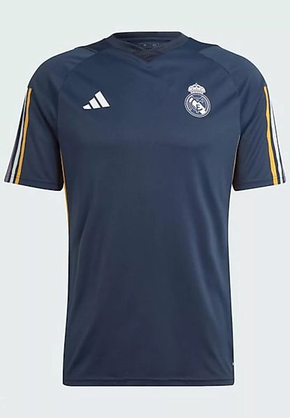 adidas Originals T-Shirt Real (1-tlg) günstig online kaufen