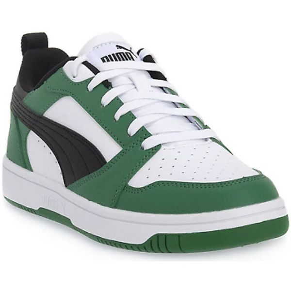 Puma  Sneaker 05 REBOUND V6 LOW JR günstig online kaufen