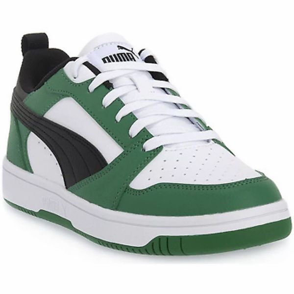 Puma  Sneaker 05 REBOUND V6 LOW JR günstig online kaufen