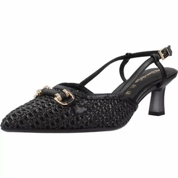 Tamaris  Pumps 29634 44 günstig online kaufen