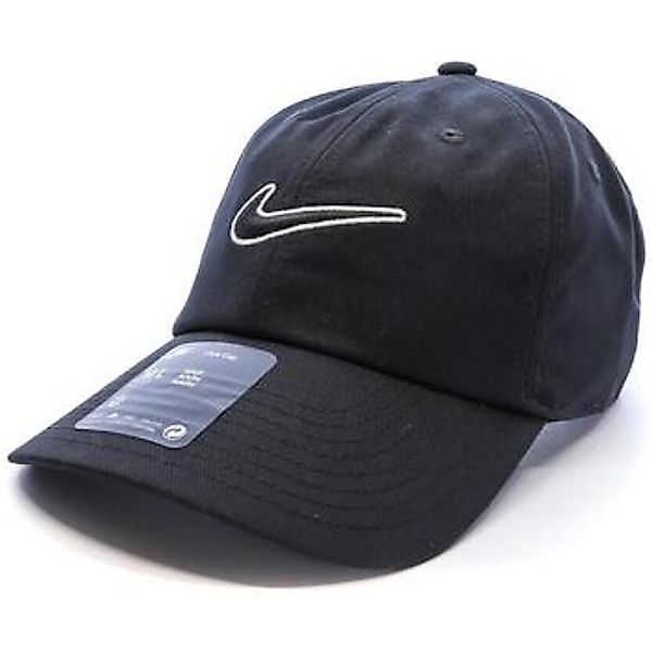 Nike  Schirmmütze FB5369-010 günstig online kaufen