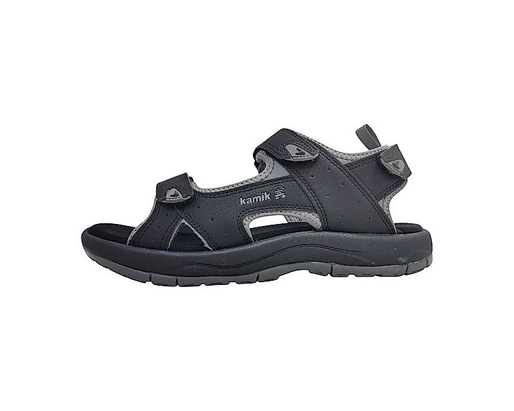 Kamik Sandale Sandale günstig online kaufen