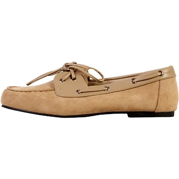 Joia  Mokassins 273128 günstig online kaufen