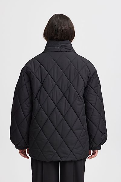 Ichi Steppjacke Steppjacke günstig online kaufen