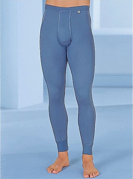 KUMPF Lange Unterhose 1 Stk. günstig online kaufen