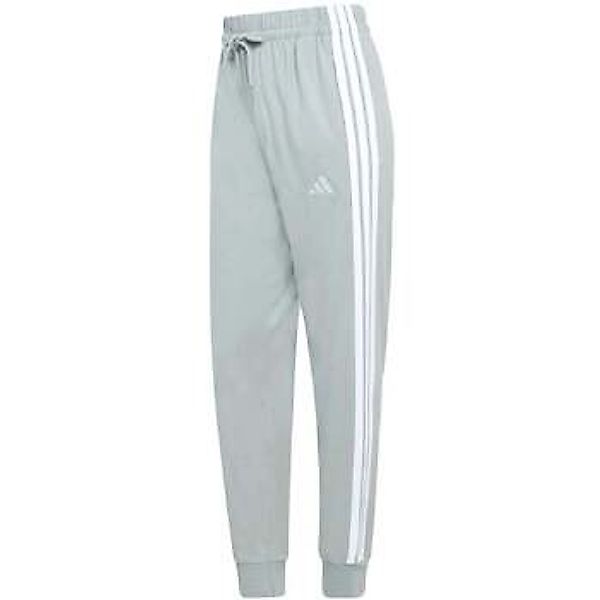 adidas  Trainingsanzüge W 3S SJ JOGGER KC5166 günstig online kaufen