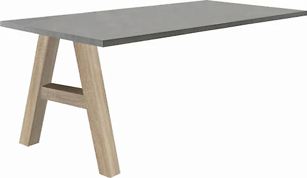 Mäusbacher Anbautisch "Mio" günstig online kaufen