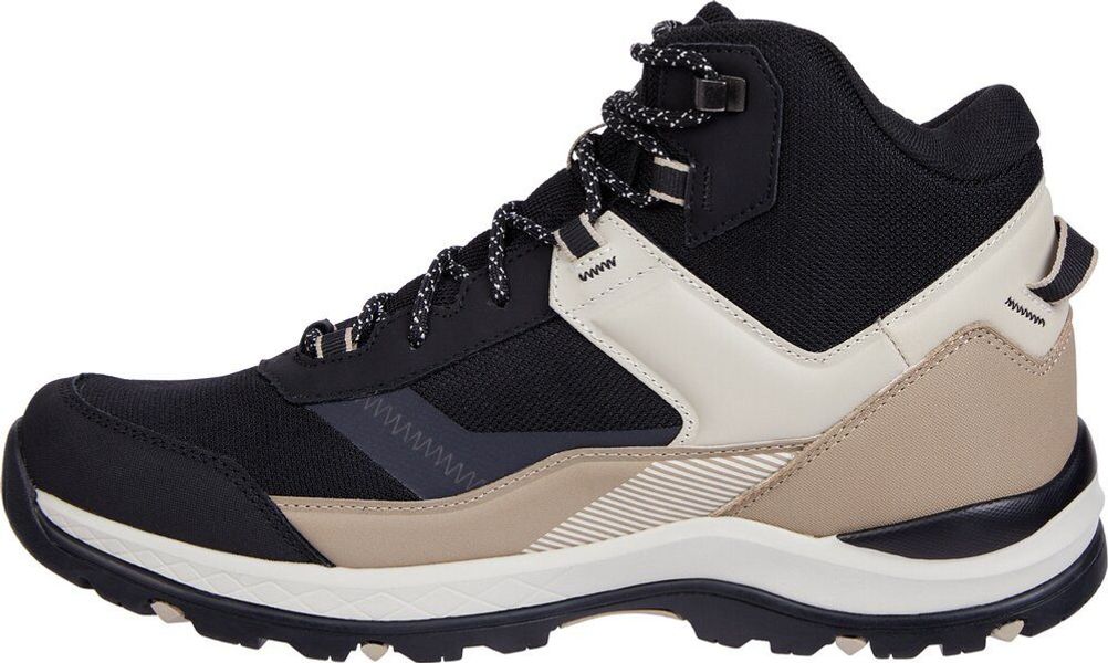 McKINLEY Kona VI MID AQX M günstig online kaufen