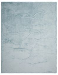 my home Wohndecke "Jil" aus super weichem Kuschelfleece, Kuscheldecke, Prem günstig online kaufen