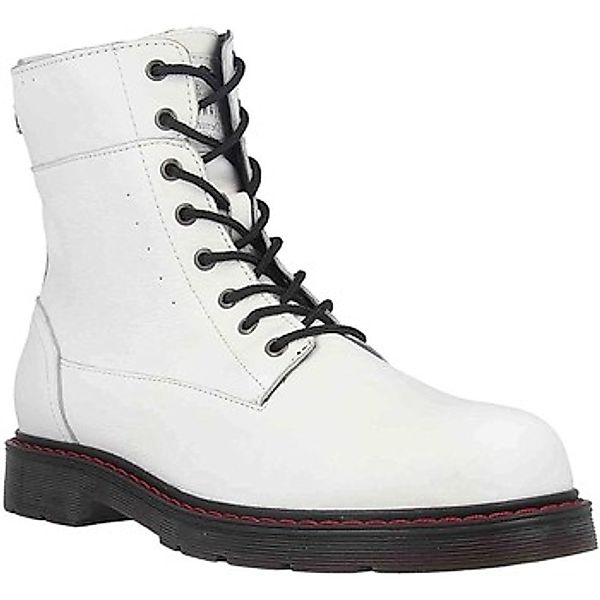 Mustang  Stiefeletten - günstig online kaufen