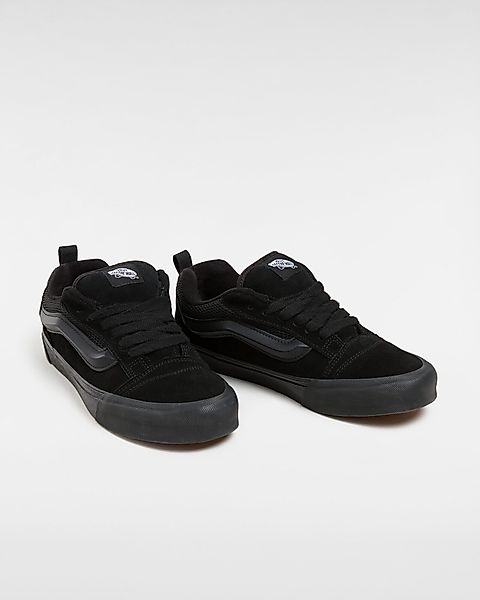 Vans Knu Skool Sneaker günstig online kaufen