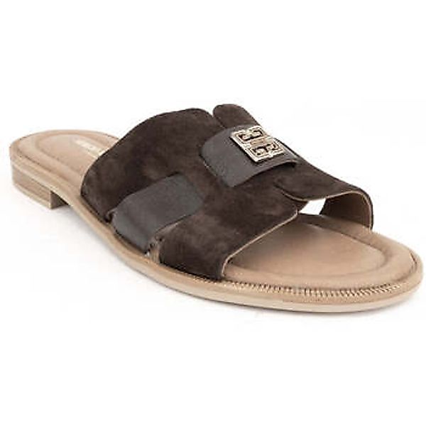 Sergio Moretti  Zehensandalen - günstig online kaufen