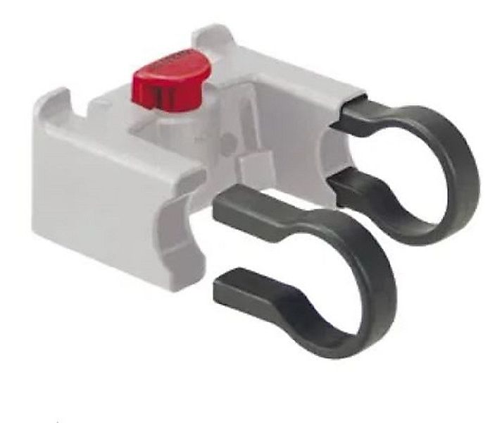 KlickFix Fahrradkorb günstig online kaufen