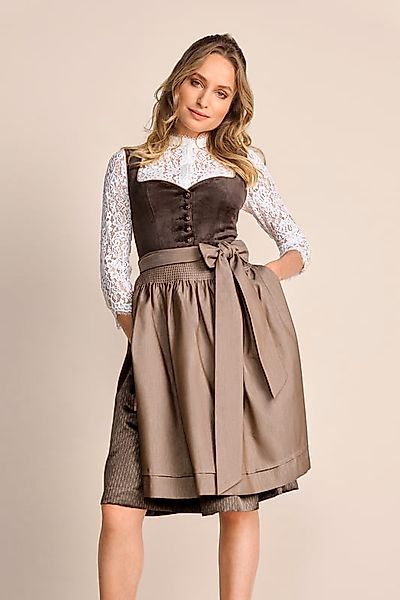 Dirndl Dagi (60cm) günstig online kaufen