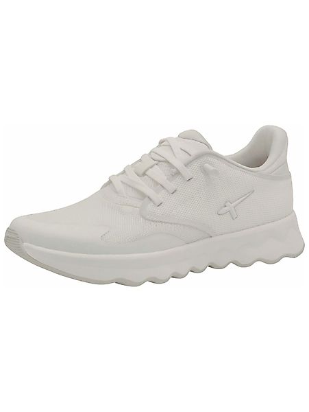 Tamaris Sneaker "Tamaris Sneaker Textil" günstig online kaufen
