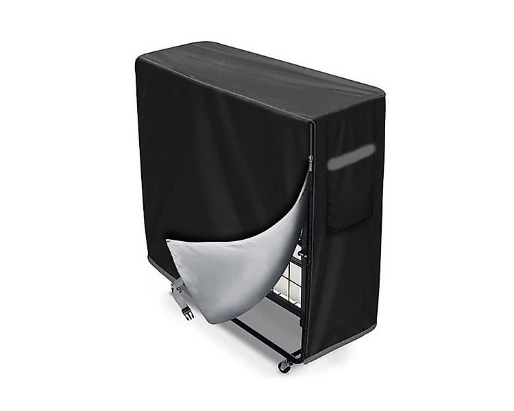 Reisebett-Matratzen Klappbett-Aufbewahrungshülle, wasser- und staubdichter günstig online kaufen