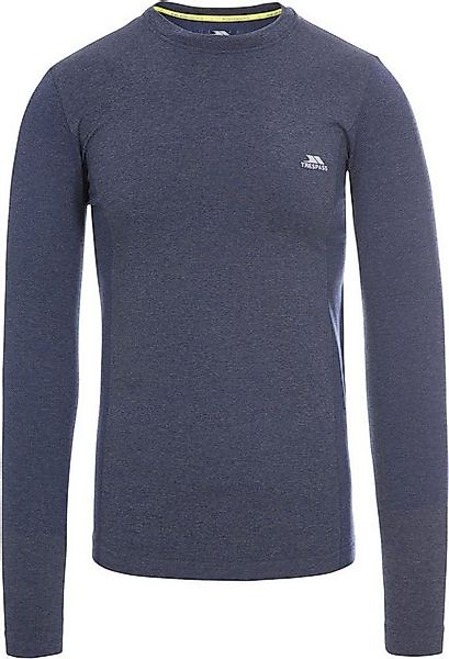 Trespass Longsleeve günstig online kaufen