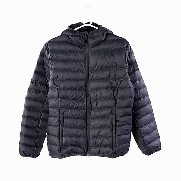 North Bend Outdoorjacke North Bend Crown W Down Jacket Damen - günstig online kaufen