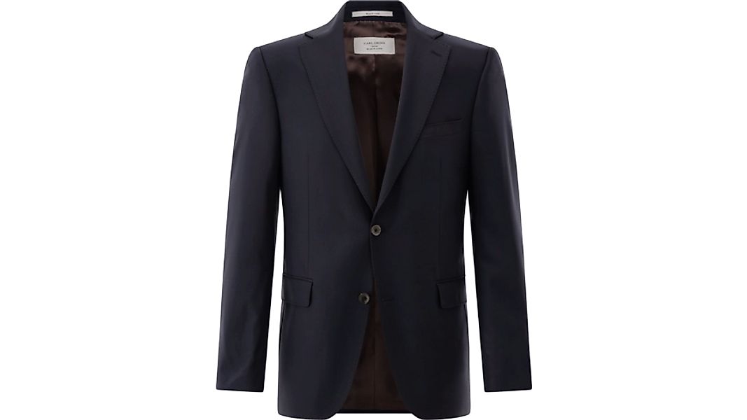 CG Steven SV Dunkelblau 94 günstig online kaufen