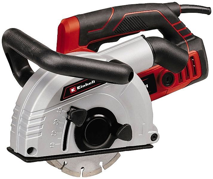 Einhell Mauernutfräse TE-MA 1700 günstig online kaufen