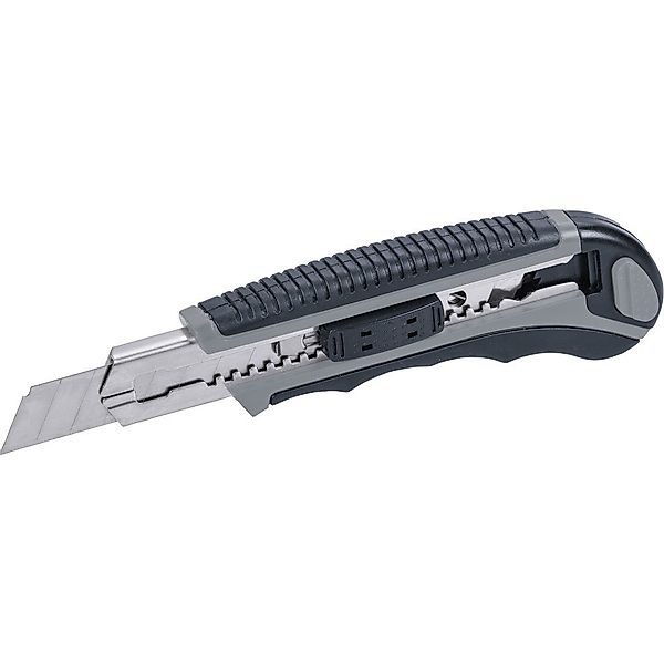 kwb Cuttermesser kwb 014018 Abbrechklingen-Messer 18 günstig online kaufen
