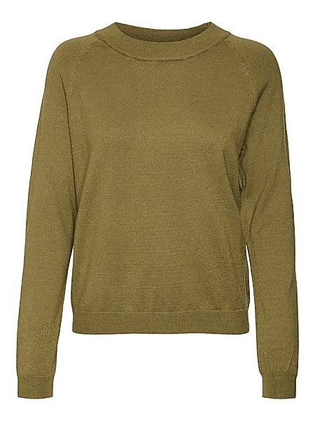 Vero Moda  Pullover 10296206 günstig online kaufen