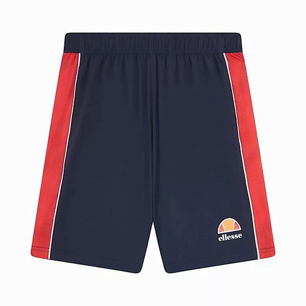 Ellesse Shorts Ellesse Herren Shorts Cinzerna günstig online kaufen