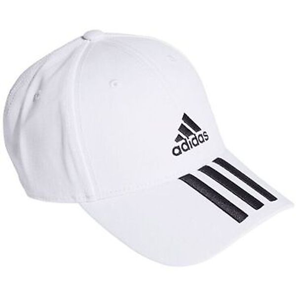 adidas  Schirmmütze q-nol-58825 günstig online kaufen