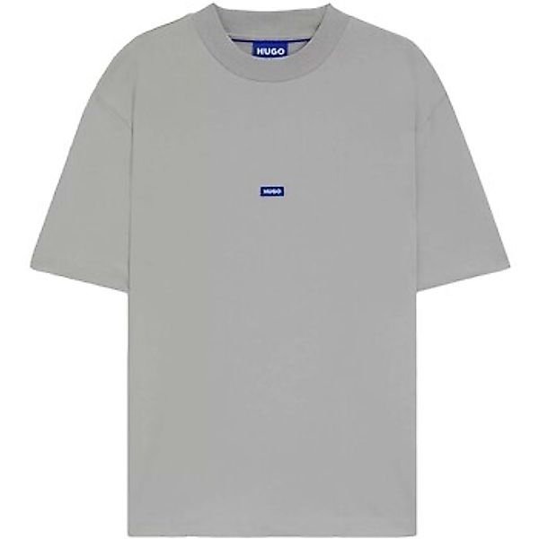 HUGO  T-Shirt Nieros 10257318 01 günstig online kaufen