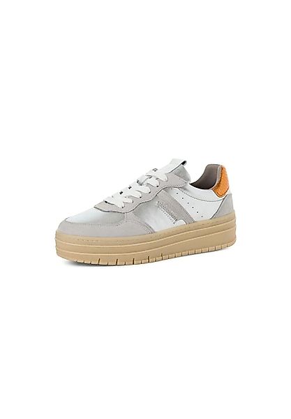 Tamaris M2377343 Sneaker günstig online kaufen