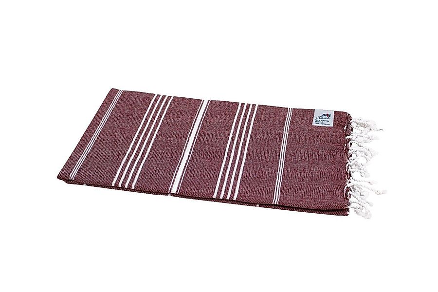 my Hamam Hamamtücher Hamam und Saunatuch günstig online kaufen