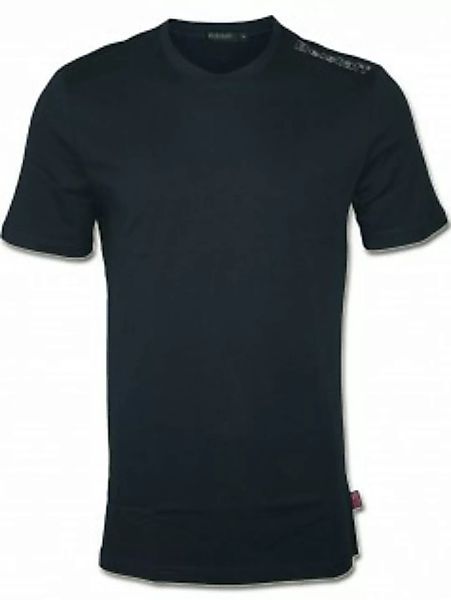 Belstaff Herren Shirt Shoulder Stuff günstig online kaufen