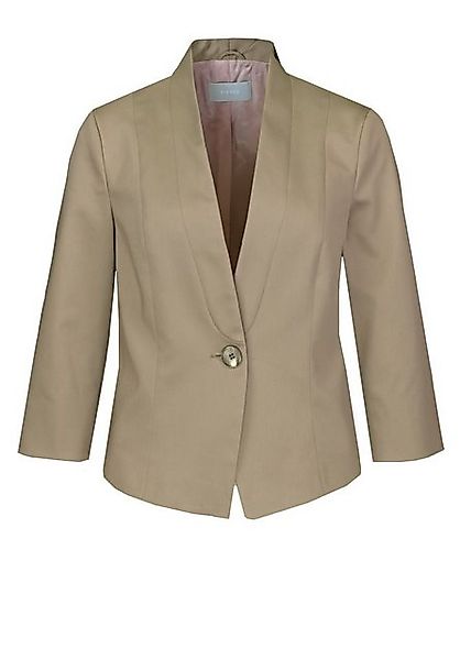bianca Kurzblazer günstig online kaufen