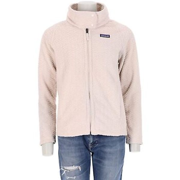 Patagonia  Fleecepullover 286975 günstig online kaufen
