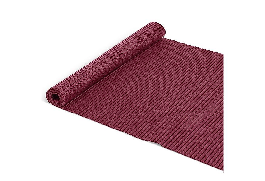 ANRO Schaum-Badematte Antirutschmatte Weichschaummatte Badezimmer Entspannu günstig online kaufen