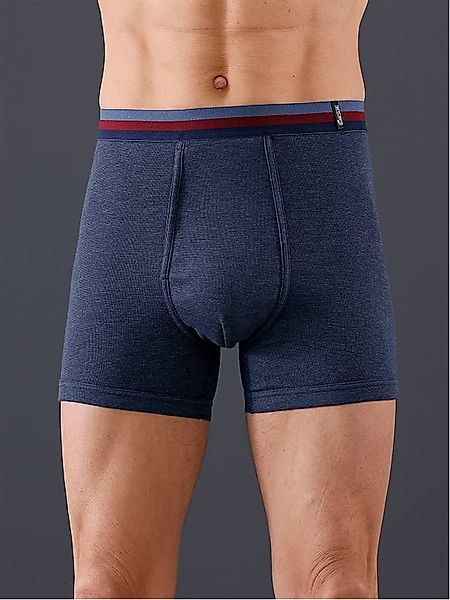 Schlüpfer günstig online kaufen